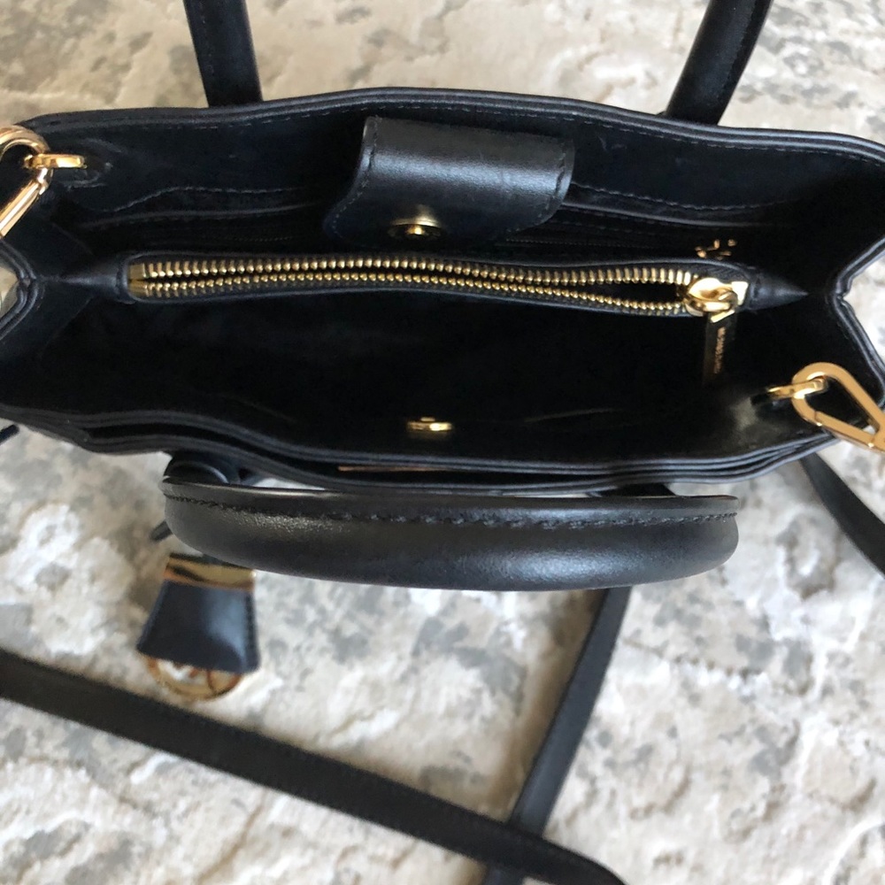 Michael Kors Bag - Picture 2 of 14